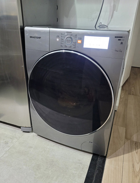 Apartamento à venda Copacabana com 36m² e 1 quarto por R$ 570 - 824404480-imobile65.jpg