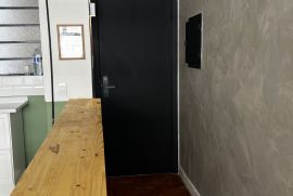 img-5133.jpeg
