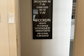 img-5245.jpeg