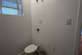 img-5248.jpeg