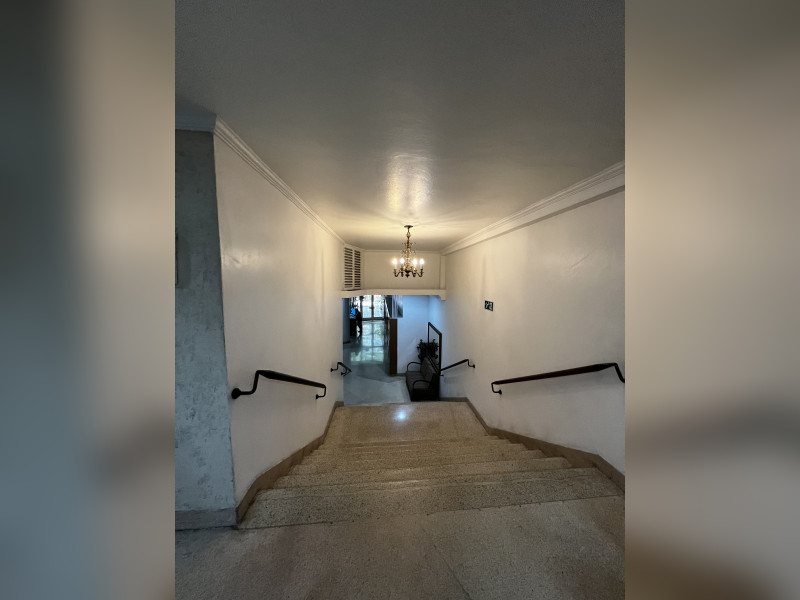 Apartamento à venda Centro com 57m² e 1 quarto por R$ 510.000 - img-2926.jpeg