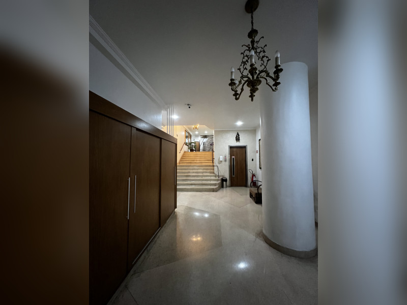 Apartamento à venda Centro com 57m² e 1 quarto por R$ 510.000 - img-2928.jpeg