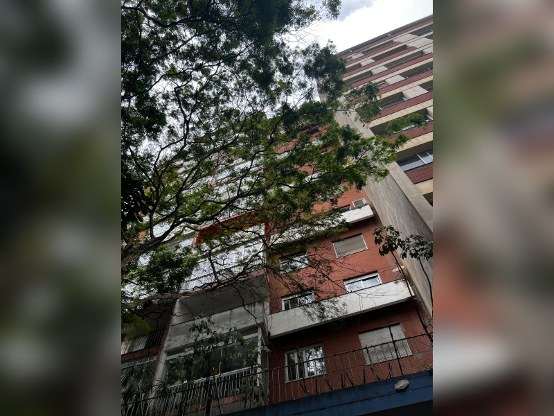 Apartamento à venda Centro com 57m² e 1 quarto por R$ 510.000 - img-2932.jpeg