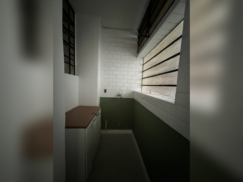 Apartamento à venda Centro com 57m² e 1 quarto por R$ 510.000 - img-4668.jpeg