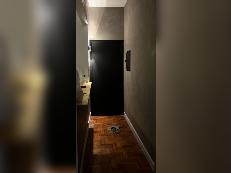 Apartamento à venda Centro com 57m² e 1 quarto por R$ 510.000 - img-4909.png