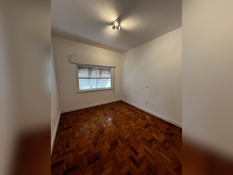 Apartamento à venda Centro com 57m² e 1 quarto por R$ 510.000 - img-5242.jpeg