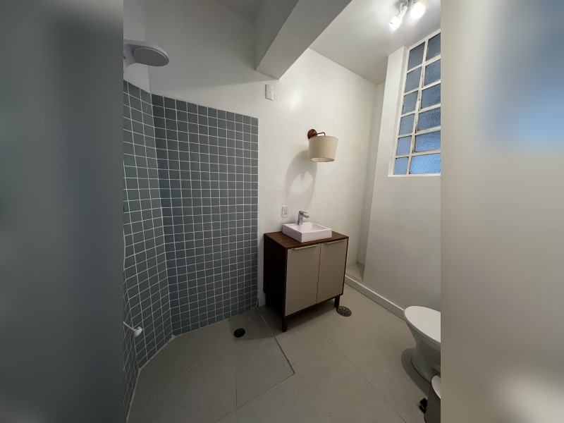 Apartamento à venda Centro com 57m² e 1 quarto por R$ 510.000 - img-5243.jpeg