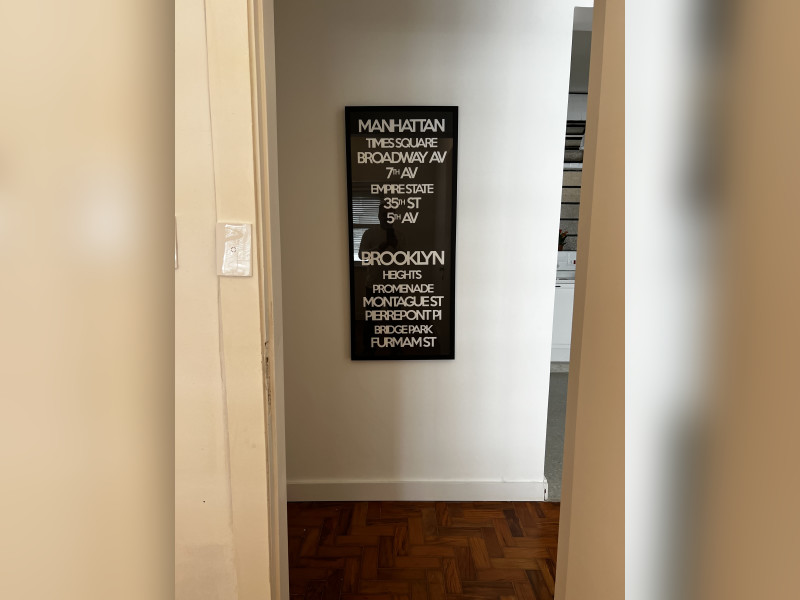 Apartamento à venda Centro com 57m² e 1 quarto por R$ 510.000 - img-5245.jpeg