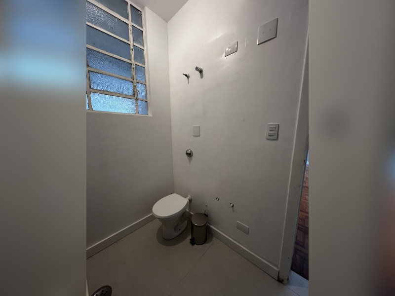 Apartamento à venda Centro com 57m² e 1 quarto por R$ 510.000 - img-5248.jpeg