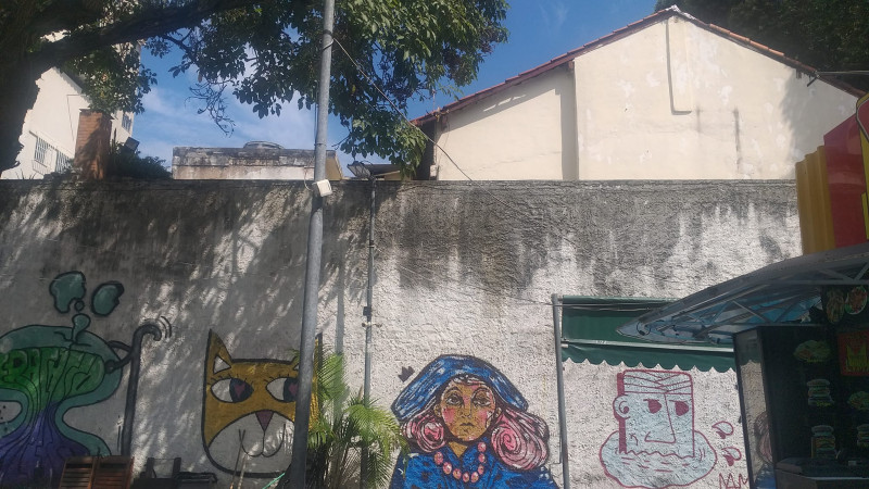 Casa à venda Tijuca com 350m² e 4 quartos por R$ 1.450.000 - 1789975611-355294479-1591272281359931-4907782717972864206-n.jpg
