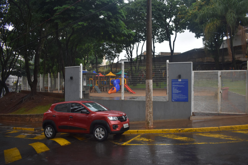 Apartamento à venda Jardim Macedo com 52m² e 2 quartos por R$ 135.000 - 1188972098-dsc-0219.JPG
