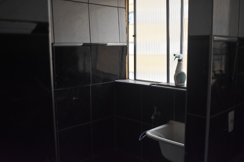 Apartamento à venda Jardim Macedo com 52m² e 2 quartos por R$ 135.000 - 1315047012-dsc-0207.JPG