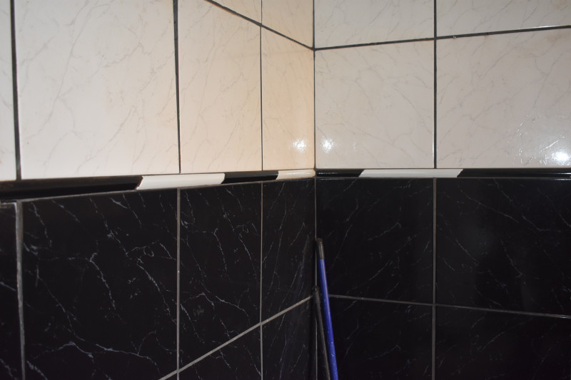 Apartamento à venda Jardim Macedo com 52m² e 2 quartos por R$ 135.000 - 138240325-dsc-0209.JPG
