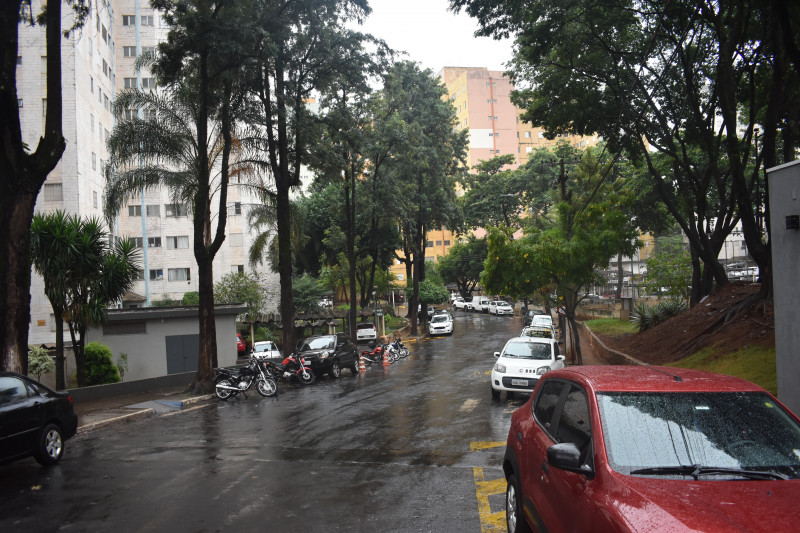Apartamento à venda Jardim Macedo com 52m² e 2 quartos por R$ 135.000 - 1494696106-dsc-0222.JPG