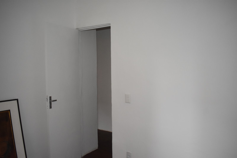 Apartamento à venda Jardim Macedo com 52m² e 2 quartos por R$ 135.000 - 183989381-dsc-0201.JPG