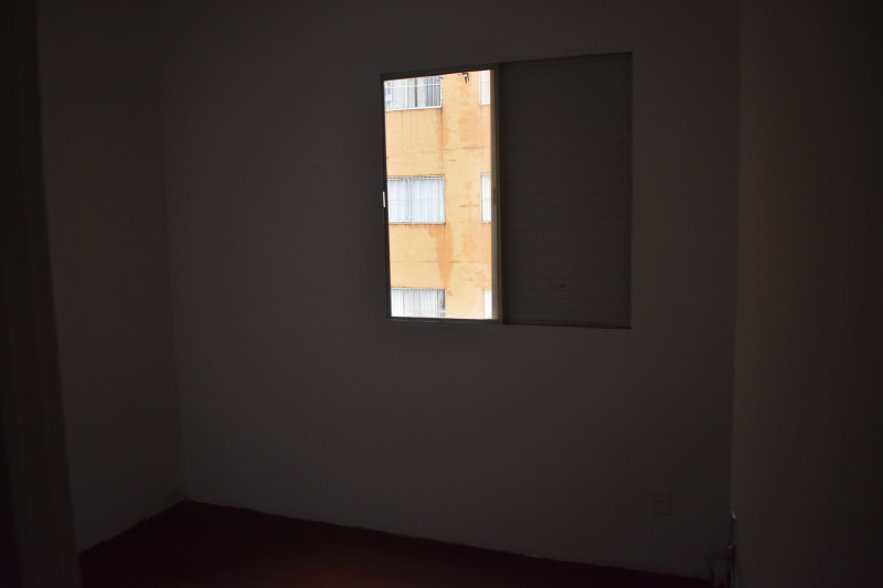 Apartamento à venda Jardim Macedo com 52m² e 2 quartos por R$ 135.000 - 1877716789-dsc-0199.JPG