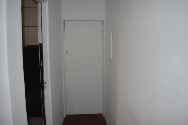Apartamento à venda Jardim Macedo com 52m² e 2 quartos por R$ 135.000 - 1994108713-dsc-0205.JPG