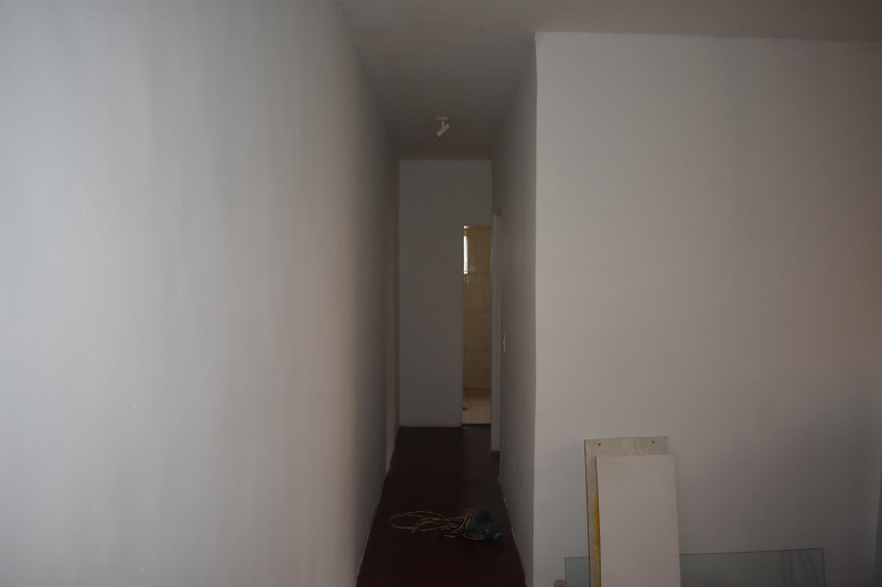 Apartamento à venda Jardim Macedo com 52m² e 2 quartos por R$ 135.000 - 2096069643-dsc-0206.JPG