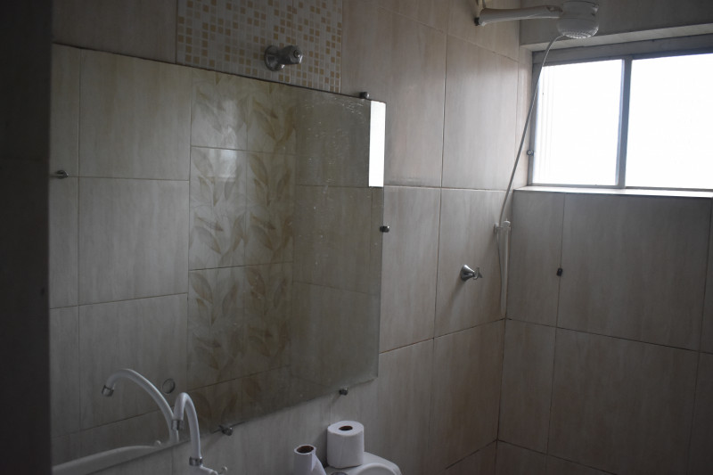 Apartamento à venda Jardim Macedo com 52m² e 2 quartos por R$ 135.000 - 269742989-dsc-0203.JPG