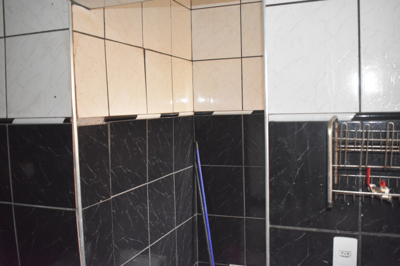 Apartamento à venda Jardim Macedo com 52m² e 2 quartos por R$ 135.000 - 403768326-dsc-0210.JPG