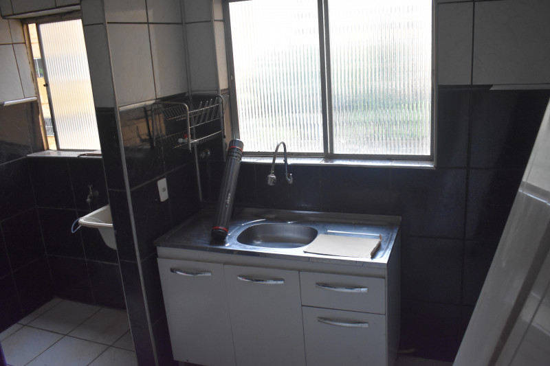Apartamento à venda Jardim Macedo com 52m² e 2 quartos por R$ 135.000 - 556104301-dsc-0194.JPG