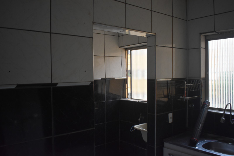 Apartamento à venda Jardim Macedo com 52m² e 2 quartos por R$ 135.000 - 588314239-dsc-0192.JPG