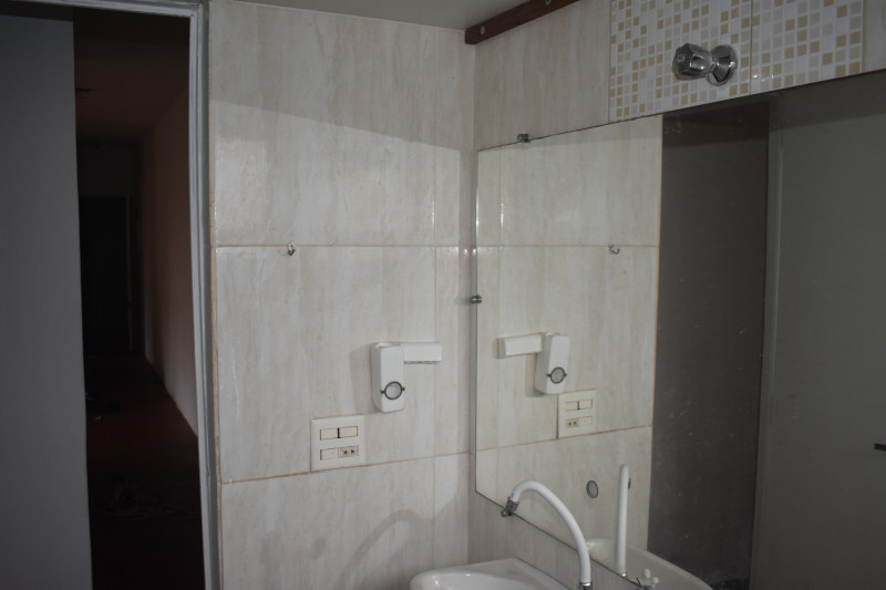 Apartamento à venda Jardim Macedo com 52m² e 2 quartos por R$ 135.000 - 640902640-dsc-0202.JPG