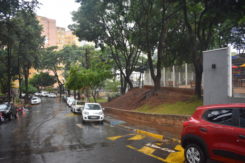Apartamento à venda Jardim Macedo com 52m² e 2 quartos por R$ 135.000 - 805009349-dsc-0223.JPG