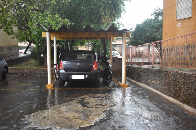 Apartamento à venda Jardim Macedo com 52m² e 2 quartos por R$ 135.000 - 981956987-dsc-0213.png