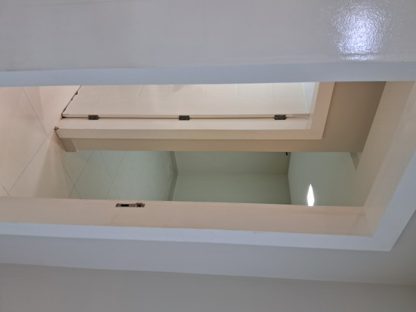 Apartamento para alugar Santo Antônio com 79m² e 3 quartos por R$ 1.300 - 1307872385-20230426-172504.jpg
