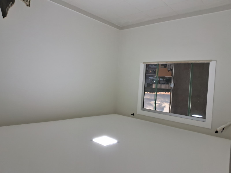 Apartamento para alugar Santo Antônio com 79m² e 3 quartos por R$ 1.300 - 137901623-20230531-172734.jpg