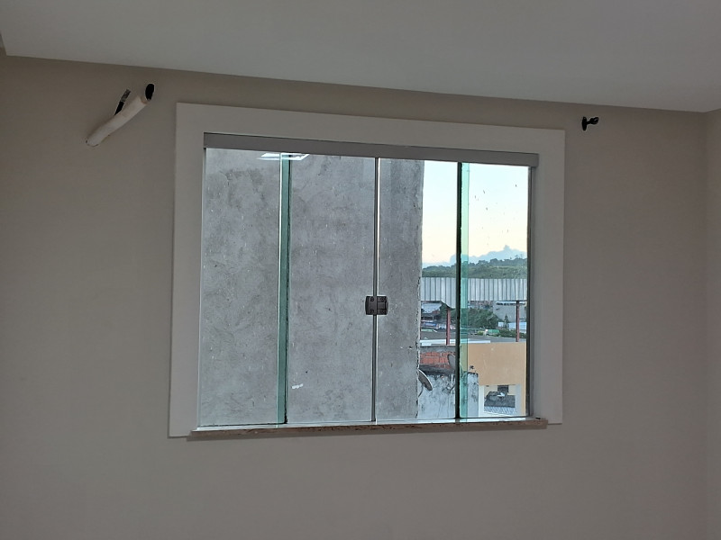 Apartamento para alugar Santo Antônio com 79m² e 3 quartos por R$ 1.300 - 1407265966-20230426-172152.jpg