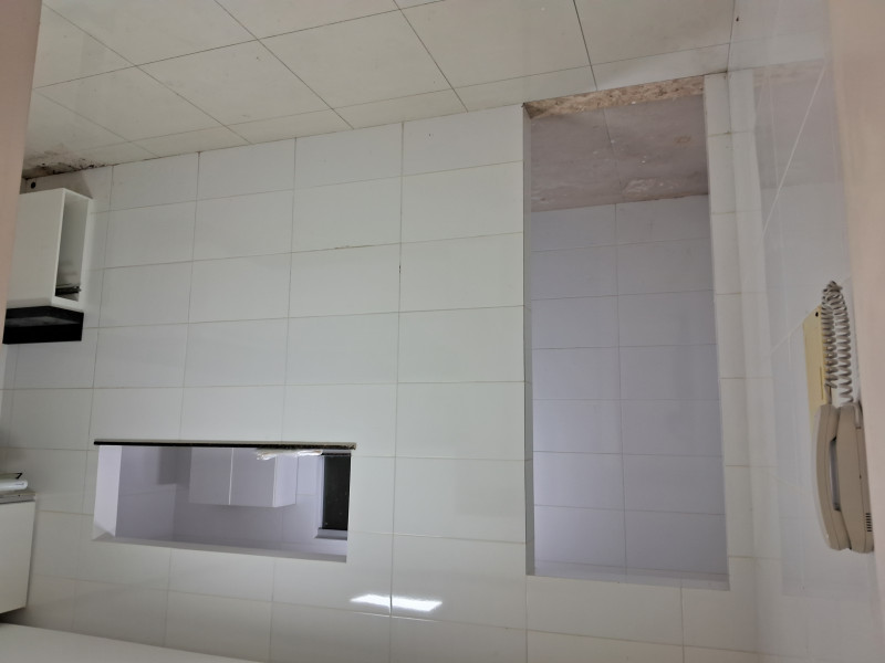 Apartamento para alugar Santo Antônio com 79m² e 3 quartos por R$ 1.300 - 1443026931-20230531-172623.jpg