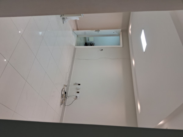 Apartamento para alugar Santo Antônio com 79m² e 3 quartos por R$ 1.300 - 1449417073-20230426-172857.jpg