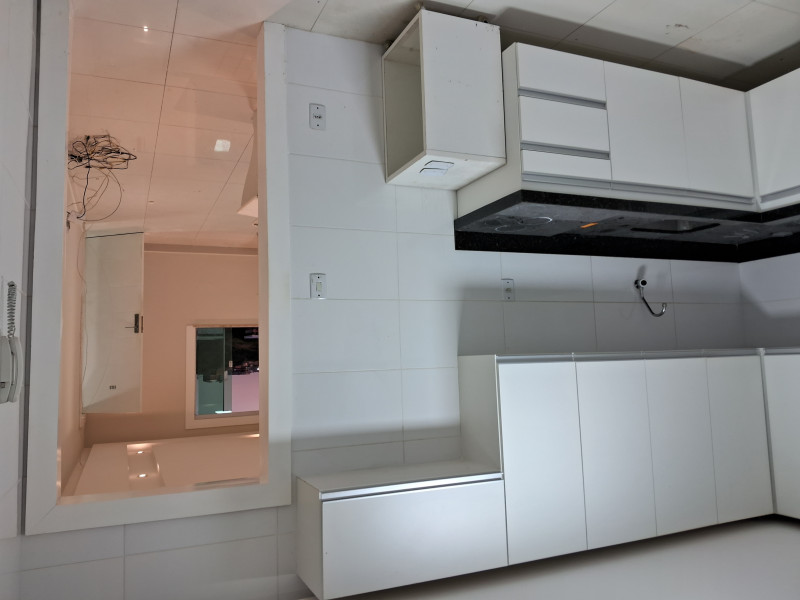 Apartamento para alugar Santo Antônio com 79m² e 3 quartos por R$ 1.300 - 1473574881-20230531-172655.jpg