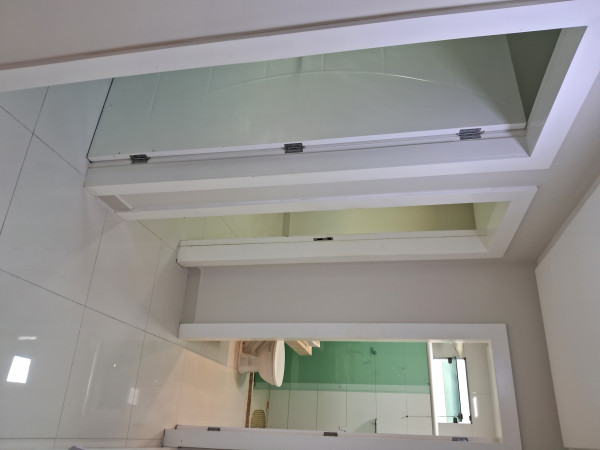 Apartamento para alugar Santo Antônio com 79m² e 3 quartos por R$ 1.300 - 1560829483-20230426-172538.jpg