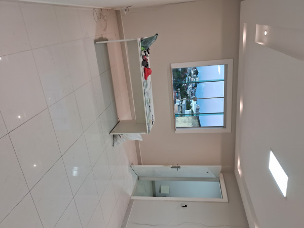 Apartamento para alugar Santo Antônio com 79m² e 3 quartos por R$ 1.300 - 1583885178-20230426-172914.jpg