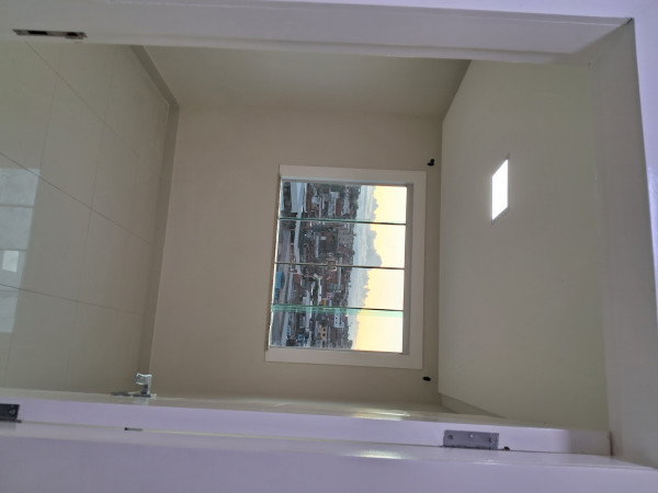 Apartamento para alugar Santo Antônio com 79m² e 3 quartos por R$ 1.300 - 1604765239-20230426-172624.jpg