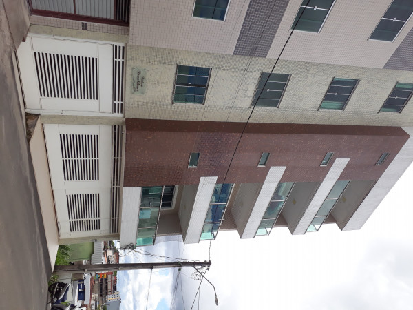 Apartamento para alugar Santo Antônio com 79m² e 3 quartos por R$ 1.300 - 1988921085-20230331-130705.jpg