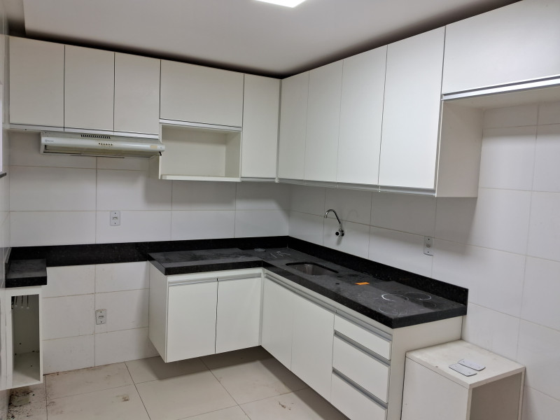 Apartamento para alugar Santo Antônio com 79m² e 3 quartos por R$ 1.300 - 212322413-20230531-172421.jpg