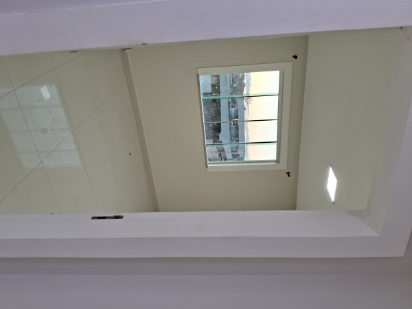 Apartamento para alugar Santo Antônio com 79m² e 3 quartos por R$ 1.300 - 340494343-20230426-172550.jpg
