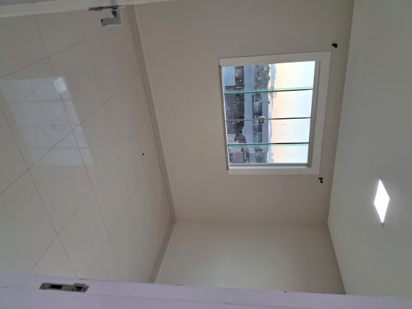 Apartamento para alugar Santo Antônio com 79m² e 3 quartos por R$ 1.300 - 348137970-20230426-172557.jpg