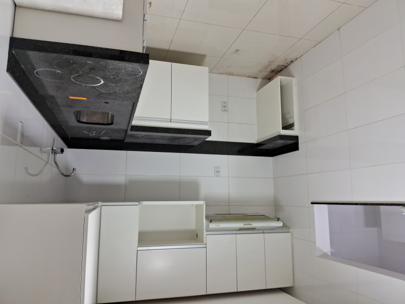 Apartamento para alugar Santo Antônio com 79m² e 3 quartos por R$ 1.300 - 803343627-20230531-172642.jpg