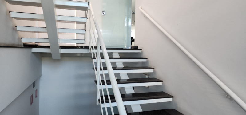Comercial à venda Mooca com 1000m² e 1 quarto por R$ 8.000.000 - 1222930759-photo-2023-05-31-22-12-41-2.jpg