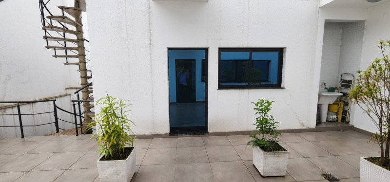 Comercial à venda Mooca com 1000m² e 1 quarto por R$ 8.000.000 - 1374965395-photo-2023-05-31-22-15-37-3.jpg