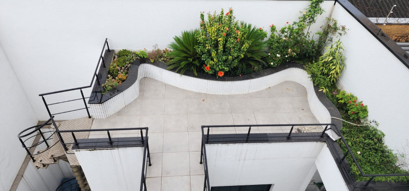 Comercial à venda Mooca com 1000m² e 1 quarto por R$ 8.000.000 - 1397407486-photo-2023-05-31-22-15-39.jpg