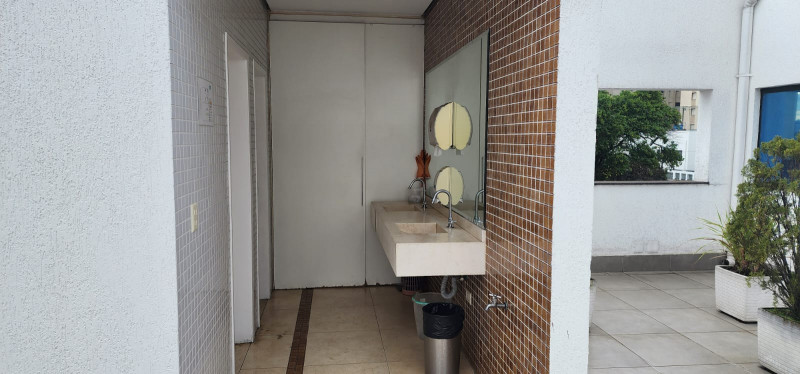 Comercial à venda Mooca com 1000m² e 1 quarto por R$ 8.000.000 - 1405448198-photo-2023-05-31-22-15-38-4.jpg