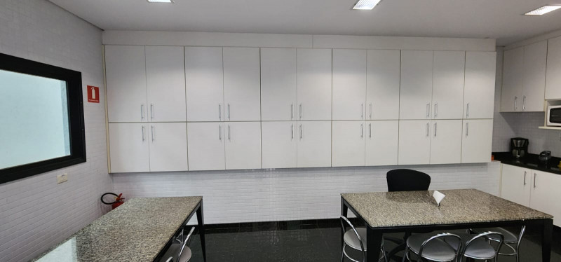 Comercial à venda Mooca com 1000m² e 1 quarto por R$ 8.000.000 - 1586535839-photo-2023-05-31-22-15-38.jpg