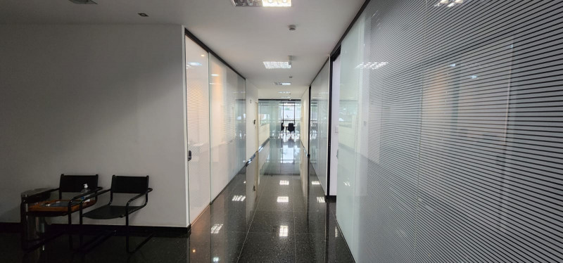 Comercial à venda Mooca com 1000m² e 1 quarto por R$ 8.000.000 - 1845777829-photo-2023-05-31-22-15-39-4.jpg