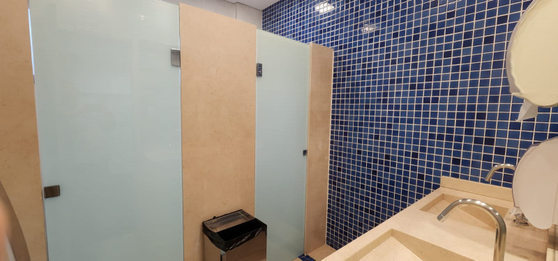 Comercial à venda Mooca com 1000m² e 1 quarto por R$ 8.000.000 - 1952109129-photo-2023-05-31-22-15-40-2.jpg